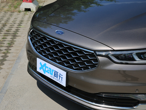 2019EcoBoost 245 Vignale  (ji)^