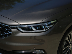 2019EcoBoost 245 Vignale  (ji)^