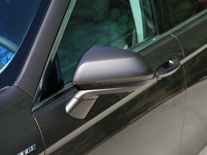 2019EcoBoost 245 Vignale  (ji)^