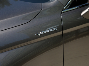 2019EcoBoost 245 Vignale  (ji)^