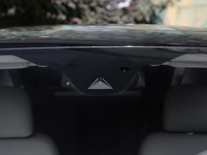 2019EcoBoost 245 Vignale  (ji)^