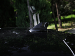 2019EcoBoost 245 Vignale  (ji)^