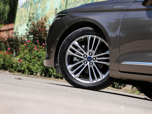 2019EcoBoost 245 Vignale  (ji)^