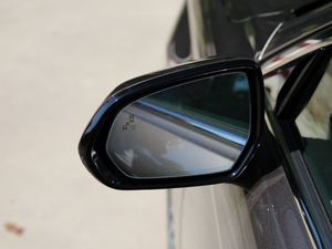 2019EcoBoost 245 Vignale  (ji)^