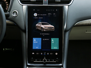 2019EcoBoost 245 Vignale  п؅^