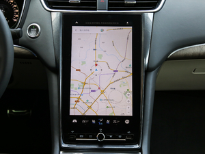 2019EcoBoost 245 Vignale  п؅^