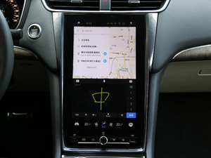 2019EcoBoost 245 Vignale  п؅^