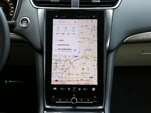 2019EcoBoost 245 Vignale  п؅^