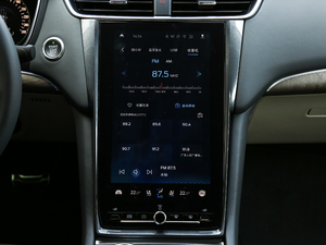 2019EcoBoost 245 Vignale  п؅^