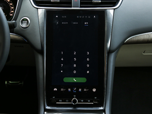 2019EcoBoost 245 Vignale  п؅^