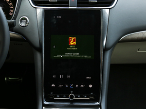 2019EcoBoost 245 Vignale  п؅^