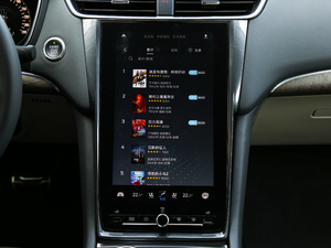 2019EcoBoost 245 Vignale  п؅^