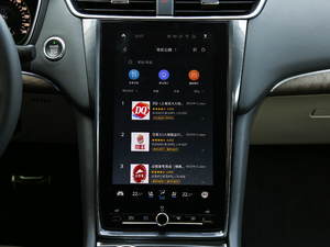 2019EcoBoost 245 Vignale  п؅^