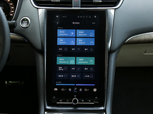 2019EcoBoost 245 Vignale  п؅^