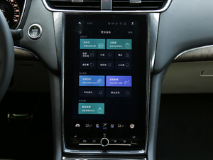 2019EcoBoost 245 Vignale  п؅^