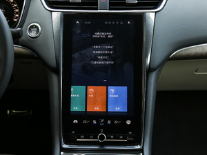 2019EcoBoost 245 Vignale  п؅^