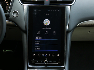 2019EcoBoost 245 Vignale  п؅^