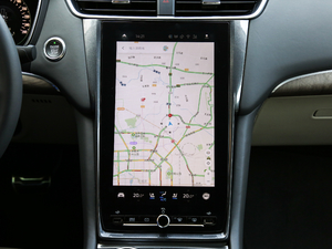 2019EcoBoost 245 Vignale  п؅^