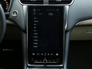 2019EcoBoost 245 Vignale  п؅^