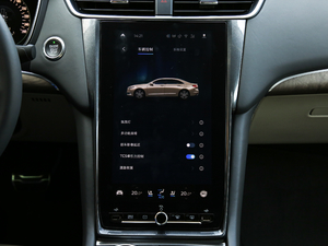 2019EcoBoost 245 Vignale  п؅^