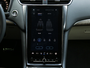 2019EcoBoost 245 Vignale  п؅^