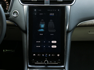 2019EcoBoost 245 Vignale  п؅^