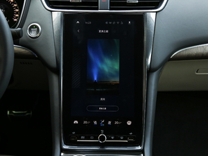 2019EcoBoost 245 Vignale  п؅^