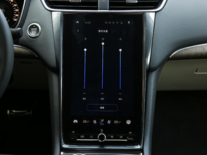 2019EcoBoost 245 Vignale  п؅^