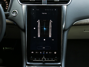 2019EcoBoost 245 Vignale  п؅^