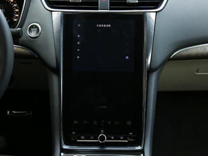 2019EcoBoost 245 Vignale  п؅^