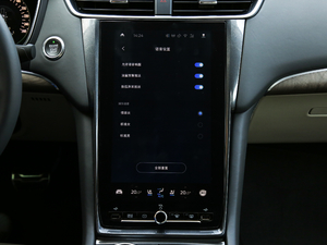 2019EcoBoost 245 Vignale  п؅^