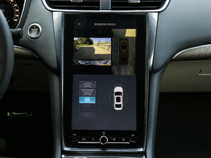 2019EcoBoost 245 Vignale  п؅^