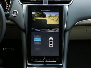 2019EcoBoost 245 Vignale  п؅^