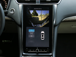 2019EcoBoost 245 Vignale  п؅^