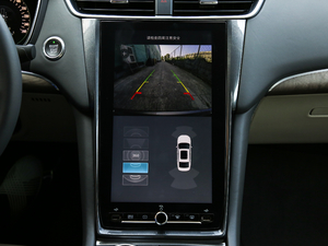 2019EcoBoost 245 Vignale  п؅^