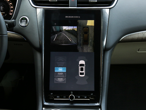 2019EcoBoost 245 Vignale  п؅^