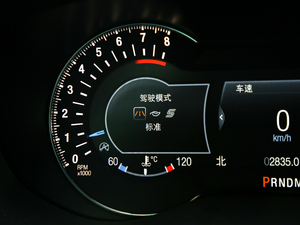 2019EcoBoost 245 Vignale  п؅^