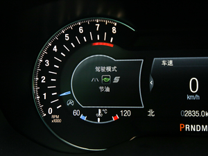 2019EcoBoost 245 Vignale  п؅^