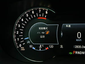 2019EcoBoost 245 Vignale  п؅^