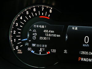 2019EcoBoost 245 Vignale  п؅^