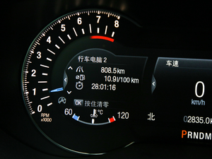 2019EcoBoost 245 Vignale  п؅^