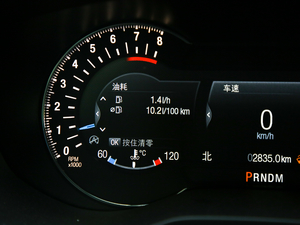 2019EcoBoost 245 Vignale  п؅^