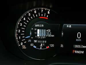 2019EcoBoost 245 Vignale  п؅^