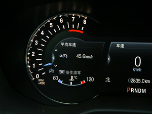 2019EcoBoost 245 Vignale  п؅^