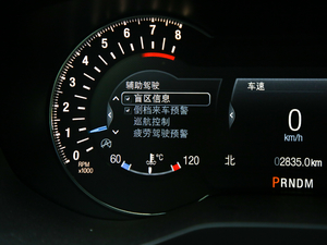 2019EcoBoost 245 Vignale  п؅^