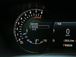 2019EcoBoost 245 Vignale  п؅^