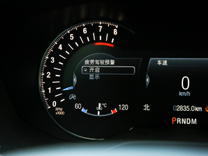 2019EcoBoost 245 Vignale  п؅^