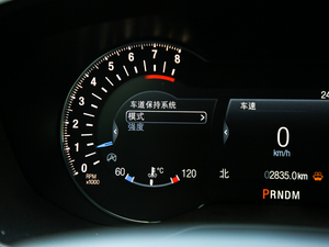 2019EcoBoost 245 Vignale  п؅^