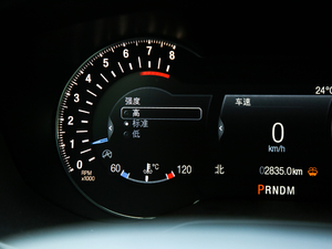 2019EcoBoost 245 Vignale  п؅^