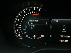 2019EcoBoost 245 Vignale  п؅^